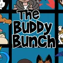 The Buddy Bunch