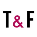 Team&FunCommunity
