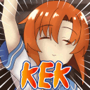 kekmania