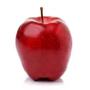 Speed Retouch Work