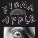 Fiona Apple