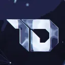 Thieves'Den