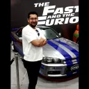 mCanYavuz
