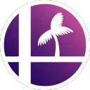Smash à LEZ