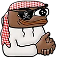 The Niggas