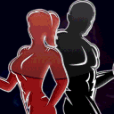 Effective Fitness Discord server icon