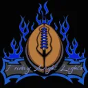 FNSLGM