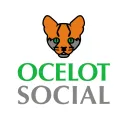 ocelot.social