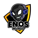 Enos Mundo