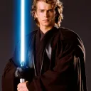 Padawan's Training Area