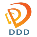 Ders Des Ders