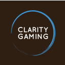 Black Ops 4 Clarity Server Icon