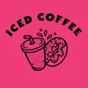 Iced Coffee