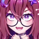 ʏᴜᴡᴜɴᴀ'ꜱ ✦𝐌𝐞𝐥𝐥𝐨𝐰 𝐁𝐚𝐬𝐤𝐞𝐭✧