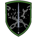 Modular Company - ArmA 3 unit