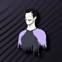 Million Roses icon