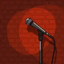 Comedy News Weekly