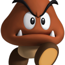 Goomba Gaming Server Icon