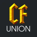 Castle Fight Union