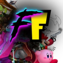 Future Fantasy Server Icon