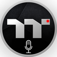 Thermaltake USA icon
