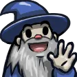 ratedGTO