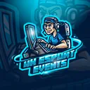 UK eSport Events