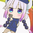 Social Side Of Discord Server Icon