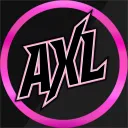AXL Warriors