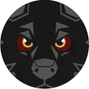 The Wolf Den's icon