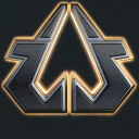 Absolute Zero Syndicate