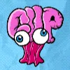 Clever Name Podcast