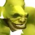 nyazeroth