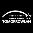 HK CS2 玩家群 [TML] icon