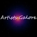 Artists Galore!