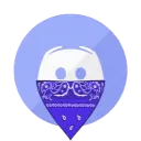 Discord Distribution
