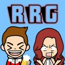 Rage Room