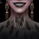 𝑵𝒚𝒎𝒑𝒉 𝑳𝒂𝒊𝒓 (21+)