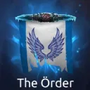 THE ÖRDER