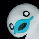 Projekt Pengu
