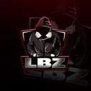 LBEASTZ