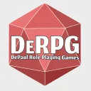 DeRPG