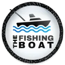 The Fishing Boat