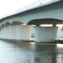 Sarasota