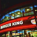 ｂｕｒｇｅ　ｋｇｎｉ　サ萎果