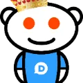 Disqus Is The New Discord