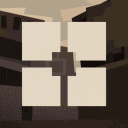 TETRACORD