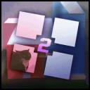 TETRACORD icon