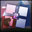 TETRACORD icon