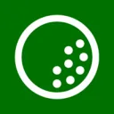 PAR7GO Communications